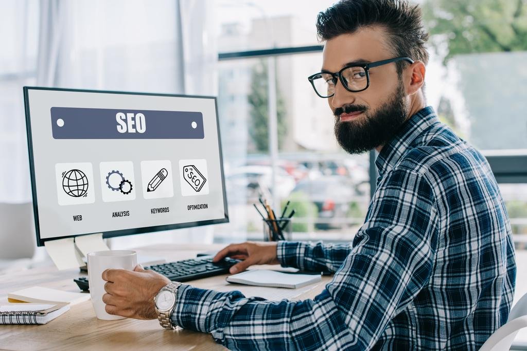 Elevating Your Digital Presence to New Heights 2