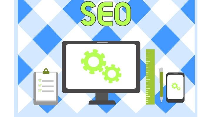 The Power and Potential of SEO Services 2