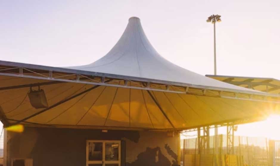 Key-Features-for-Wind-Resistant-Event-Tents