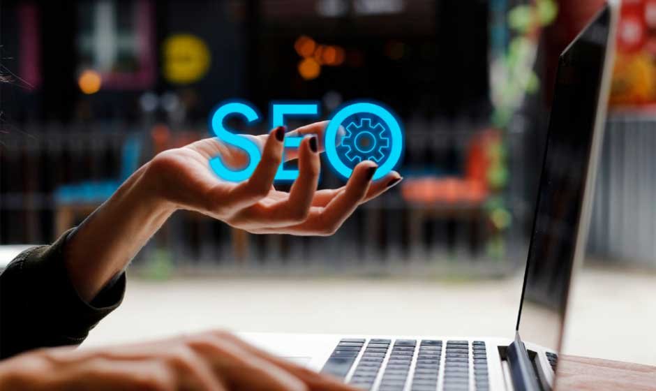 How-SEO-Services-Create-Measurable-Business-Impact