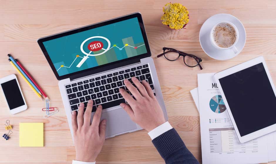 Measuring-and-Maintaining-SEO-Success