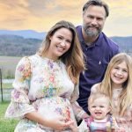 Army Gray Lemanowicz