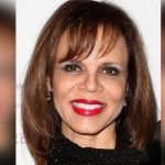 Bertram Roberson Pratt