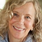 Christiane Dourif Friedman