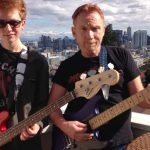 Count Dante Jean-Michel Valentino Bonaduce