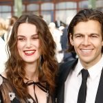 Delilah Knightley Righton