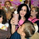 Elijah-Makai-Solomon