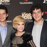 Jose Eduardo Santamarina Cantoral