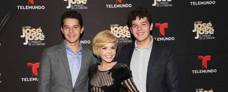 Jose Eduardo Santamarina Cantoral