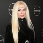 Justine-Gotti-Agnello