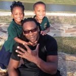 Kennedy Rose Huffman