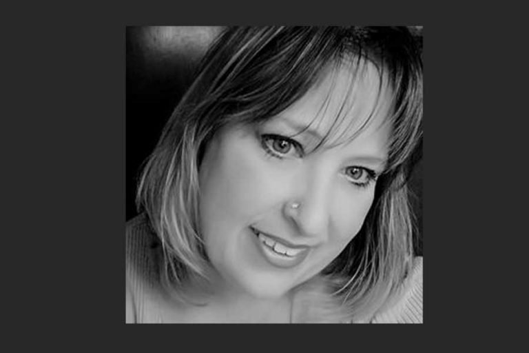 Kim-Kindall-Sigler