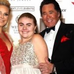 Lauren-Ashley-Newton