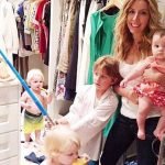 Lazer-Blakely-Itzler