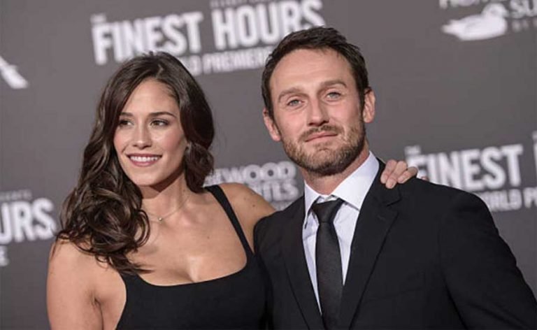 Ryan-Justine-Stewart
