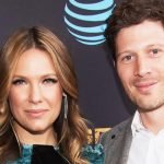 Zeppelin Adele Gilford