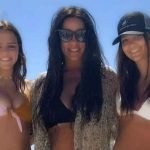 Audrey-Elizabeth-Schelske