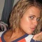 Samantha Nichelle Robinson