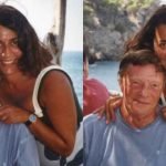 Victoria Elizabeth Bateman