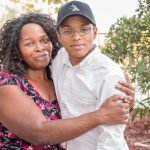 Julian Alphonse Williams