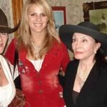 Anastasia Pilar Gionis