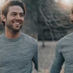 Andrew Bullano