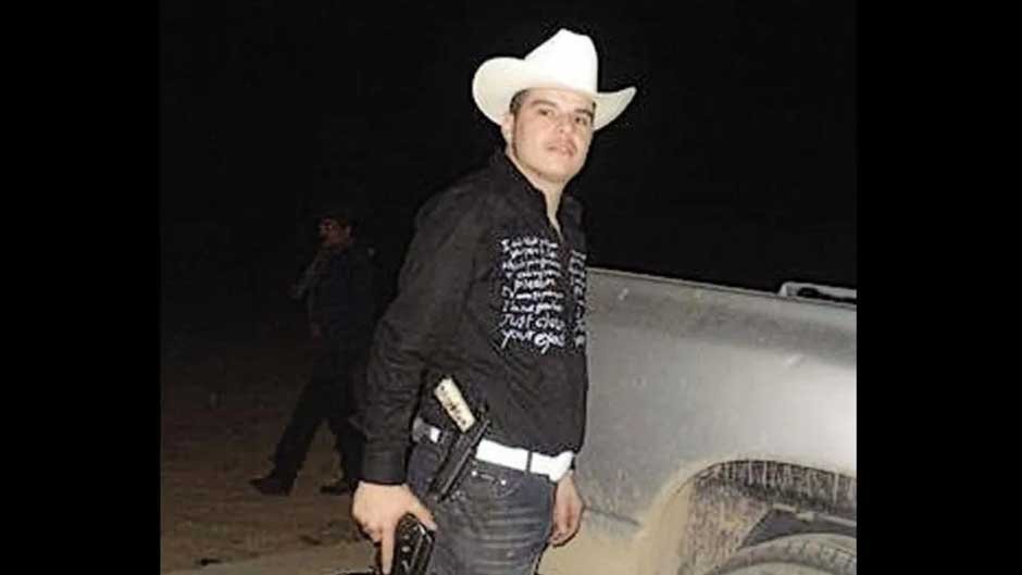 Atanasio-Torres-Acosta