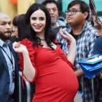 Bruce-Julian-Knight-Granofsky