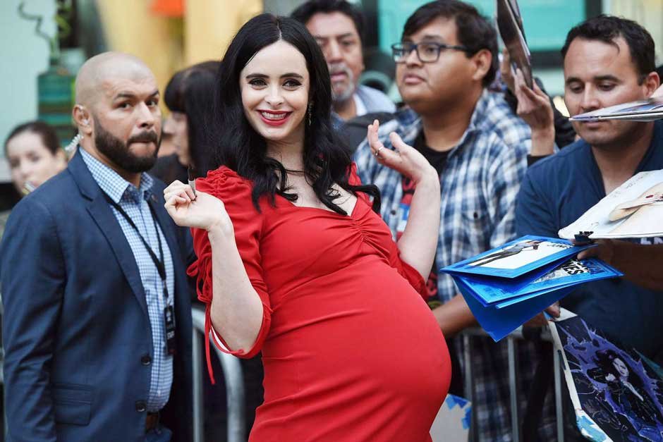 Bruce-Julian-Knight-Granofsky