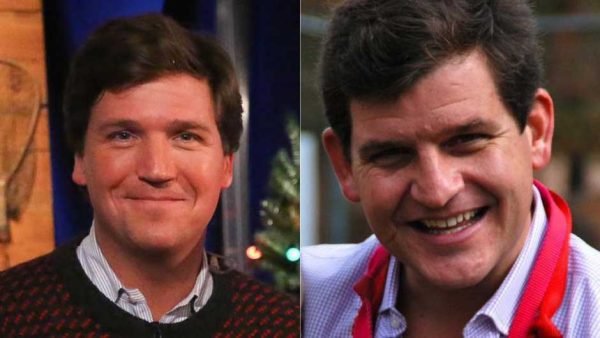 Buckley-Swanson-Peck-Carlson