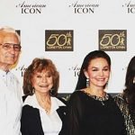 Christos James Gatzimos