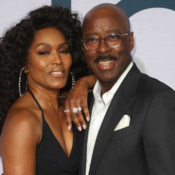 Daniel-Benjamin-Bassett