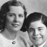 Diana-Ruth-Casey