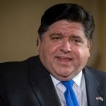 Donald-Pritzker
