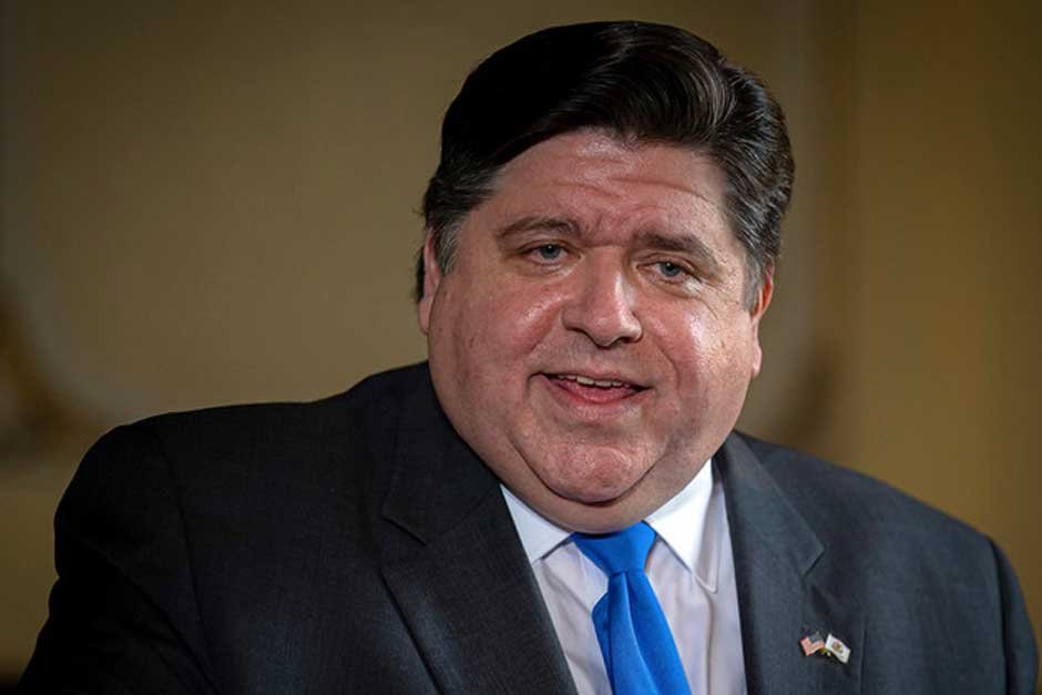 Donald-Pritzker