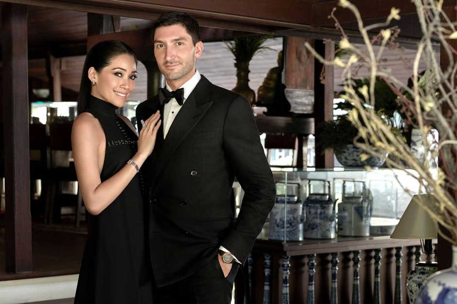 Duangpatra-Bodiratnangkura