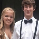 Elizabeth Renee Johnston