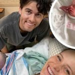 Ella Kathryn Robertson