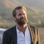 Eric-Dillahunt