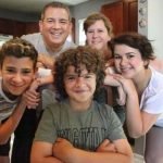 Gaten-Matarazzo-Sr.-Career