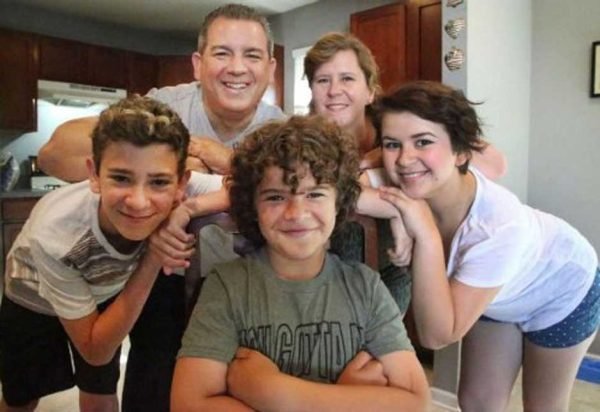 Gaten-Matarazzo-Sr.-Career