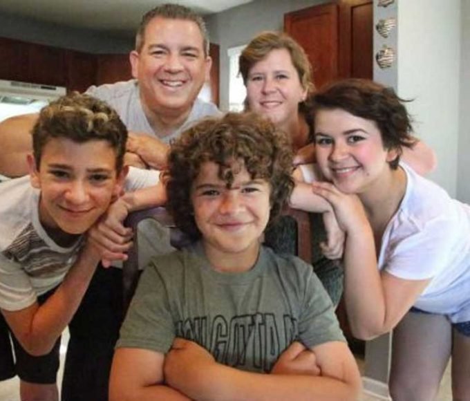 Gaten-Matarazzo-Sr.-Career