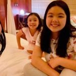 Genevieve Yatco Gonzales