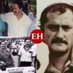 Gustavo Gaviria Restrepo