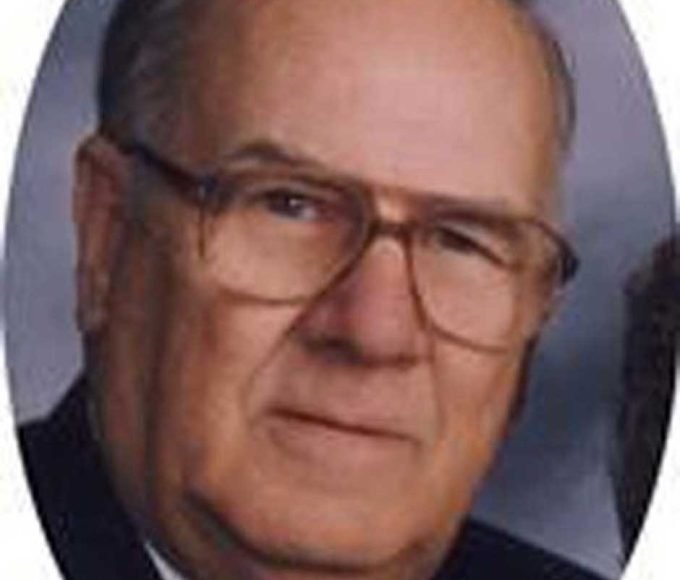 Harry-Ellsworth-Syke