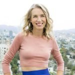 Ian-Alexander-Carradine