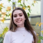 Indiana Marin Warrior