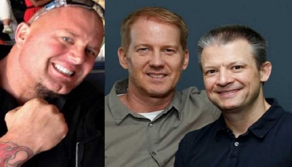 James-Leonard-Gillette