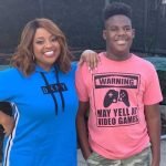 Jeffrey-Charles-Tarpley-Jr