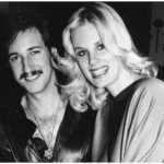 John Arthur Stratten